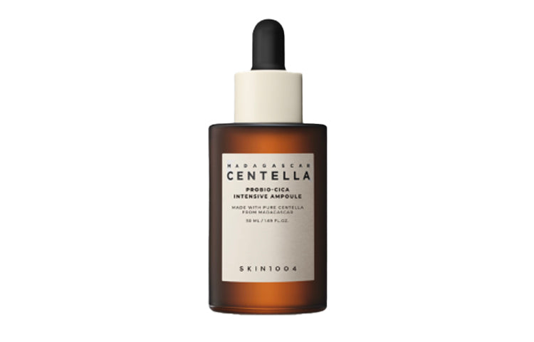 Skin1004 Facial Essence 50 ml