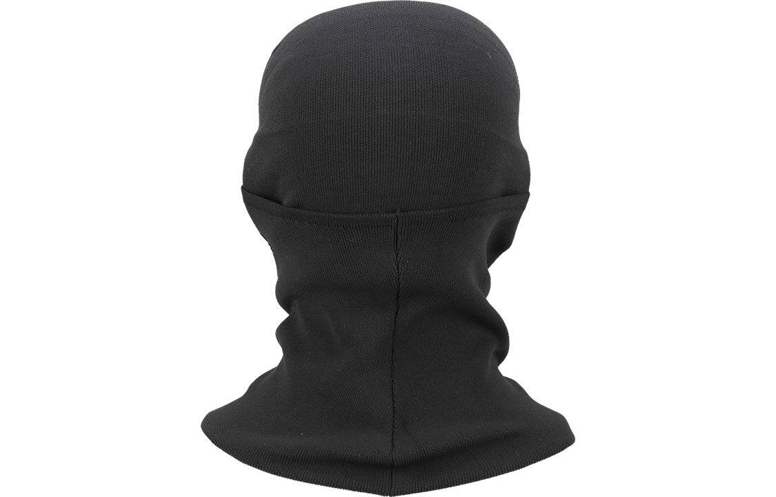 Тренировочная балаклава Adidas - Boxette Shop