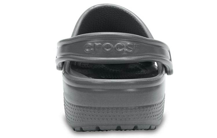 Шлепанцы Crocs Classic Clog - Boxette Shop