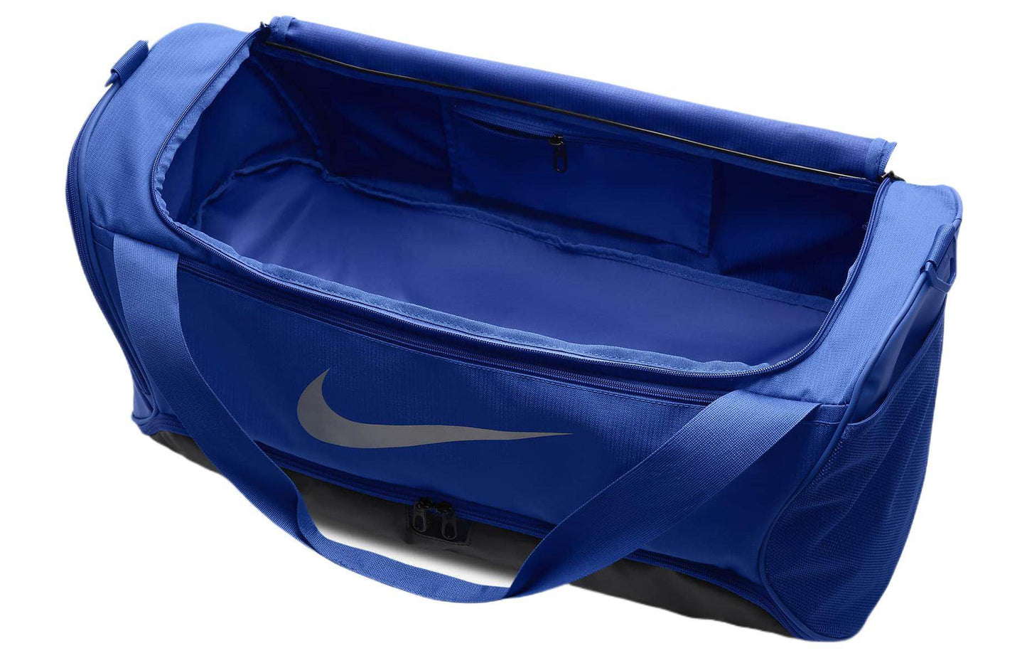 Спортивная сумка Nike Nike Sports Recycled Polyester - Boxette Shop