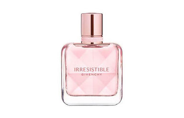 Духи женские Givenchy pour homme - Boxette Shop