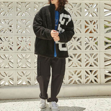 Куртка GAP - Boxette Shop