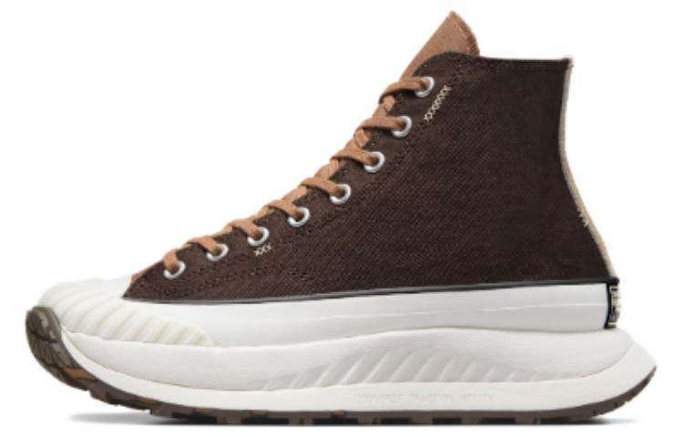 Кроссовки Converse Chuck 70 AT-CX - Boxette Shop