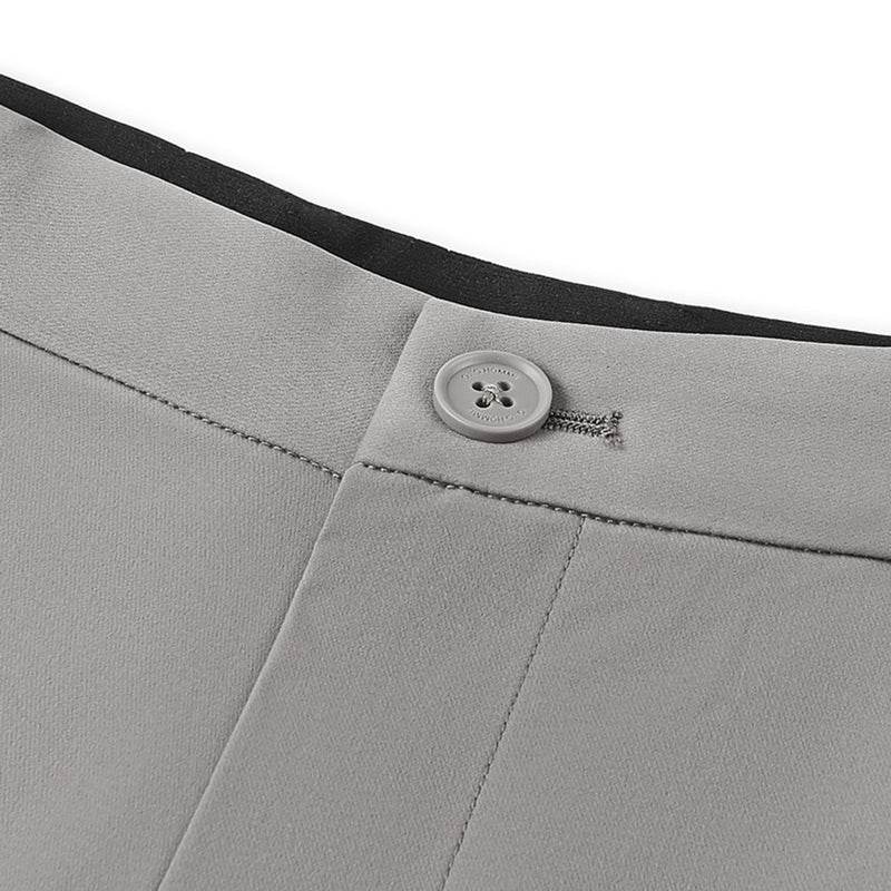 Шорты мужские Gxg Pure Colour Commuter - Boxette Shop