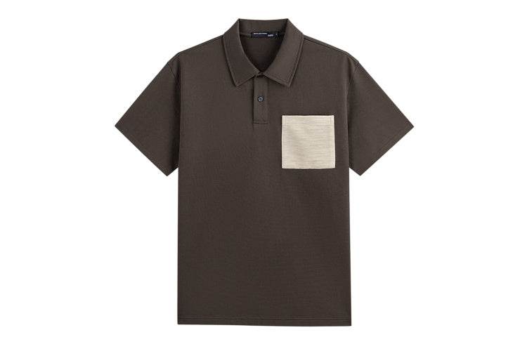 Поло мужское Gxg - Boxette Shop