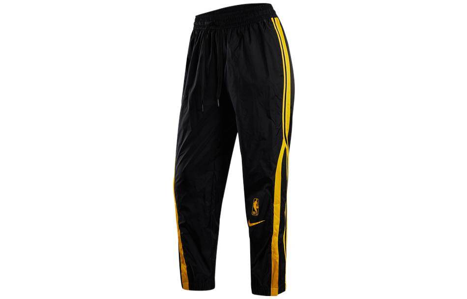 Спортивные брюки женские Nike - Boxette Shop