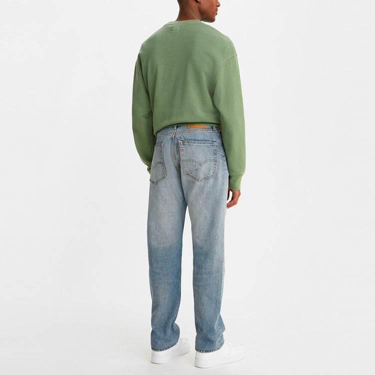 Джинсы мужские Levi's - Boxette Shop