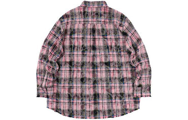 Рубашка Benmyshower - Boxette Shop