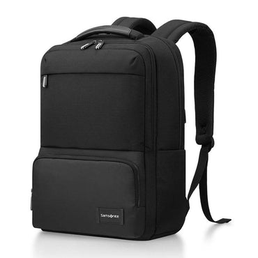 Рюкзак мужской Samsonite Sunny Broughton - Boxette Shop