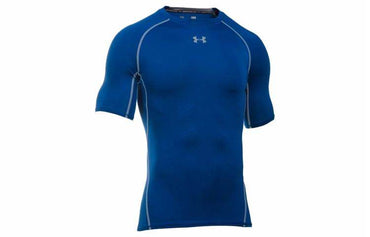 Спортивная футболка мужская Under Armour Training - Boxette Shop
