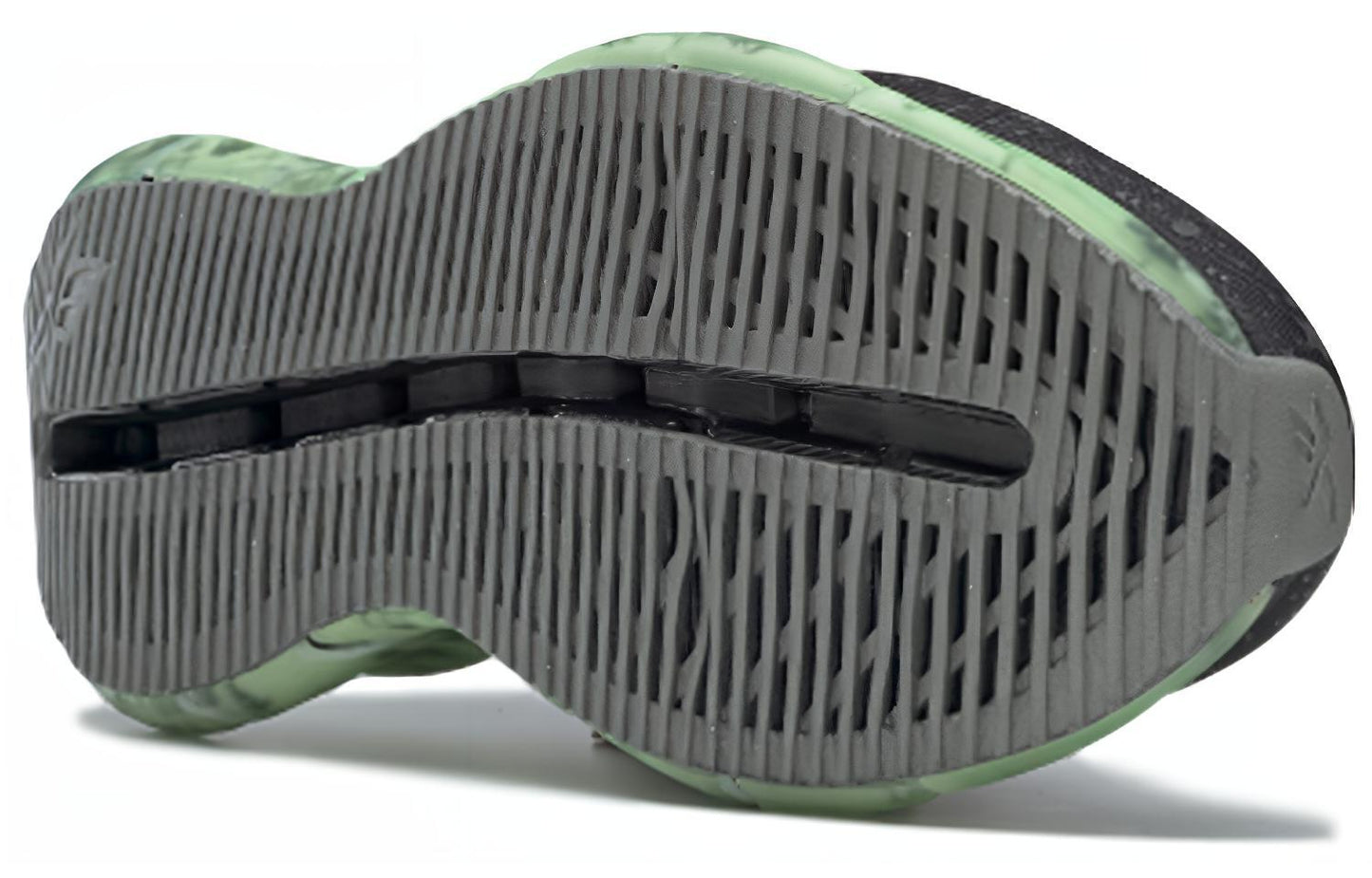 Кроссовки Reebok Zig Kinetica