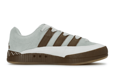 Кроссовки Adidas Originals Adimatic 811 - Boxette Shop
