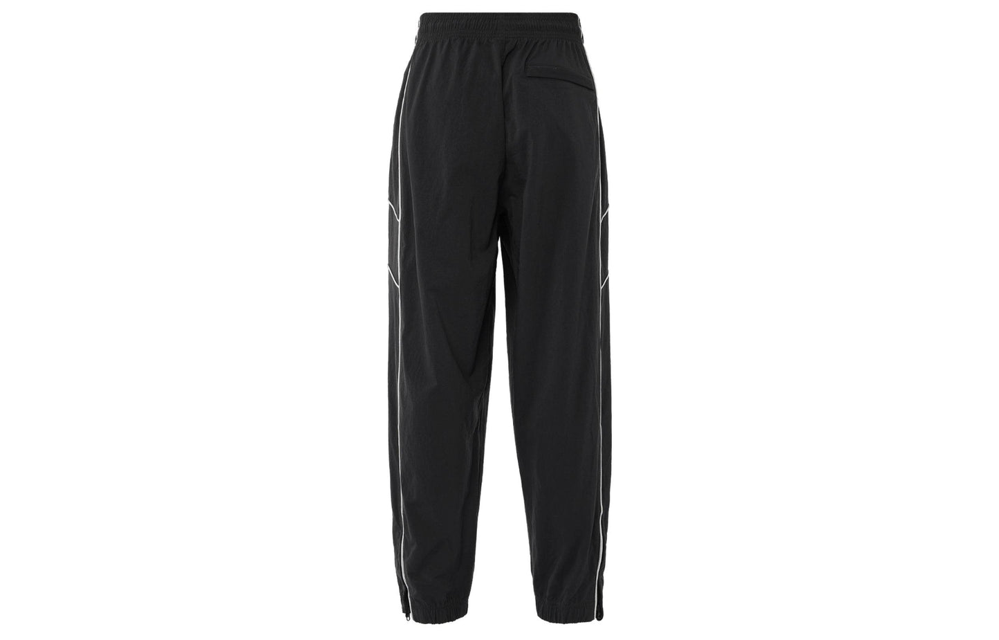 Спортивные брюки мужские Nike - Boxette Shop