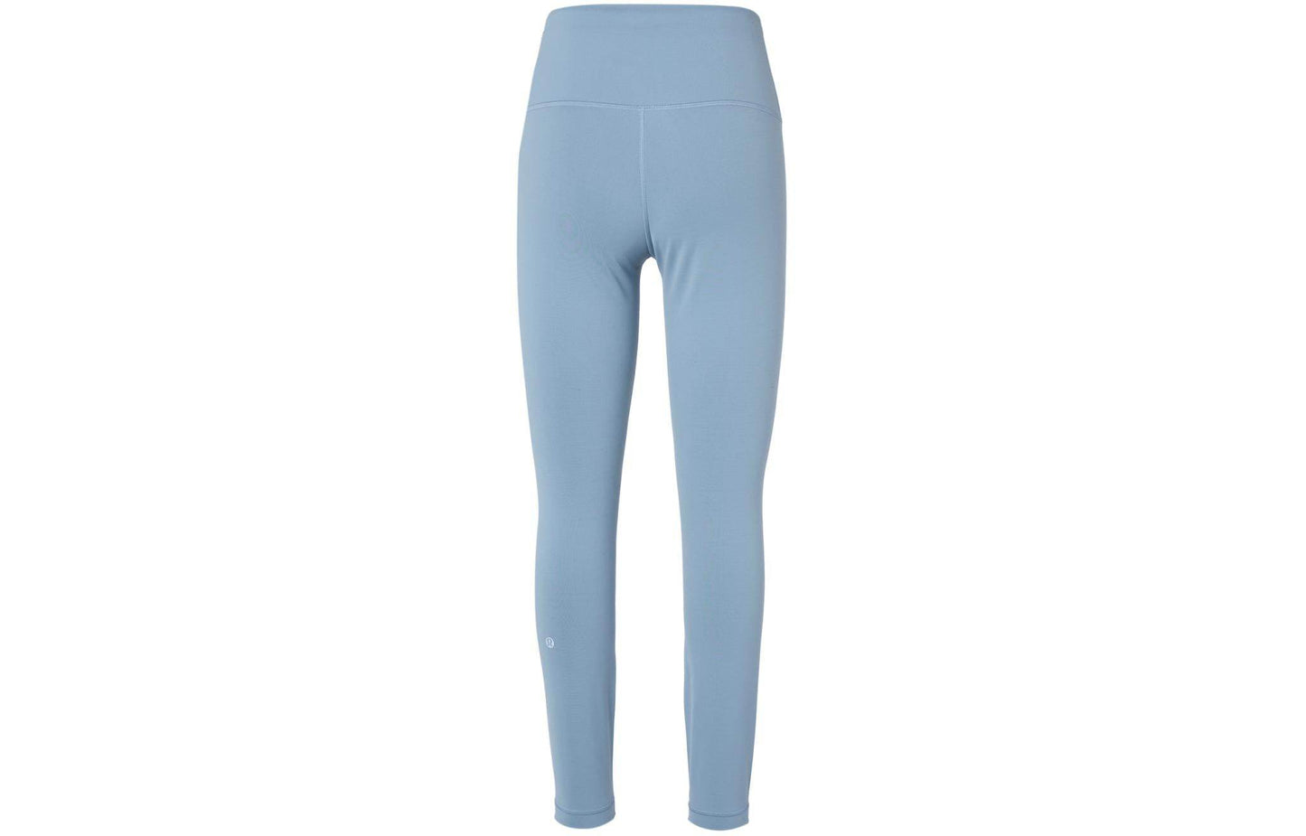 Спортивные леггинсы женские Lululemon - Boxette Shop