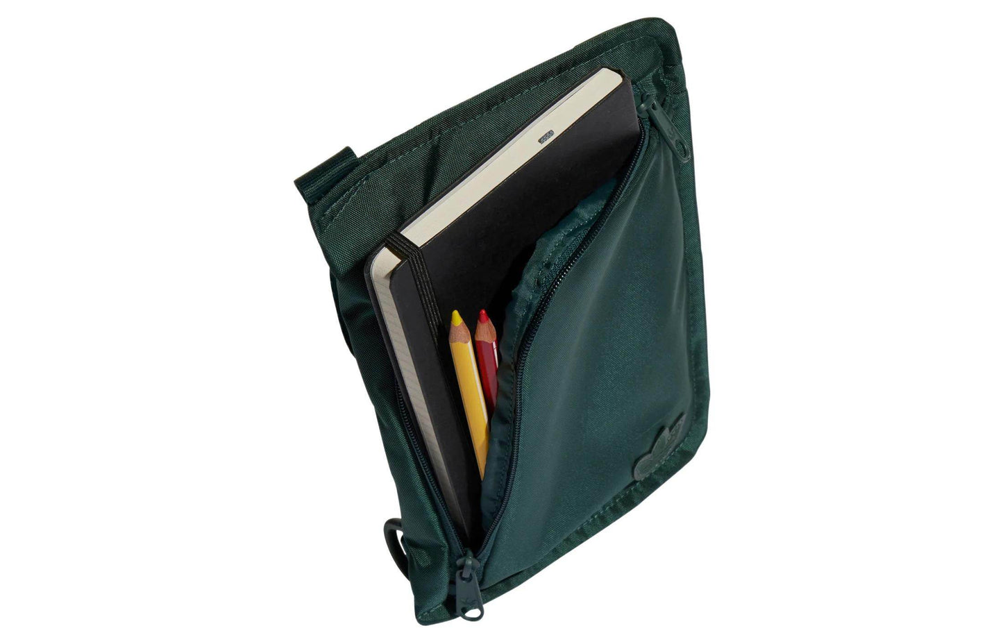 Сумка Adidas Originals - Boxette Shop