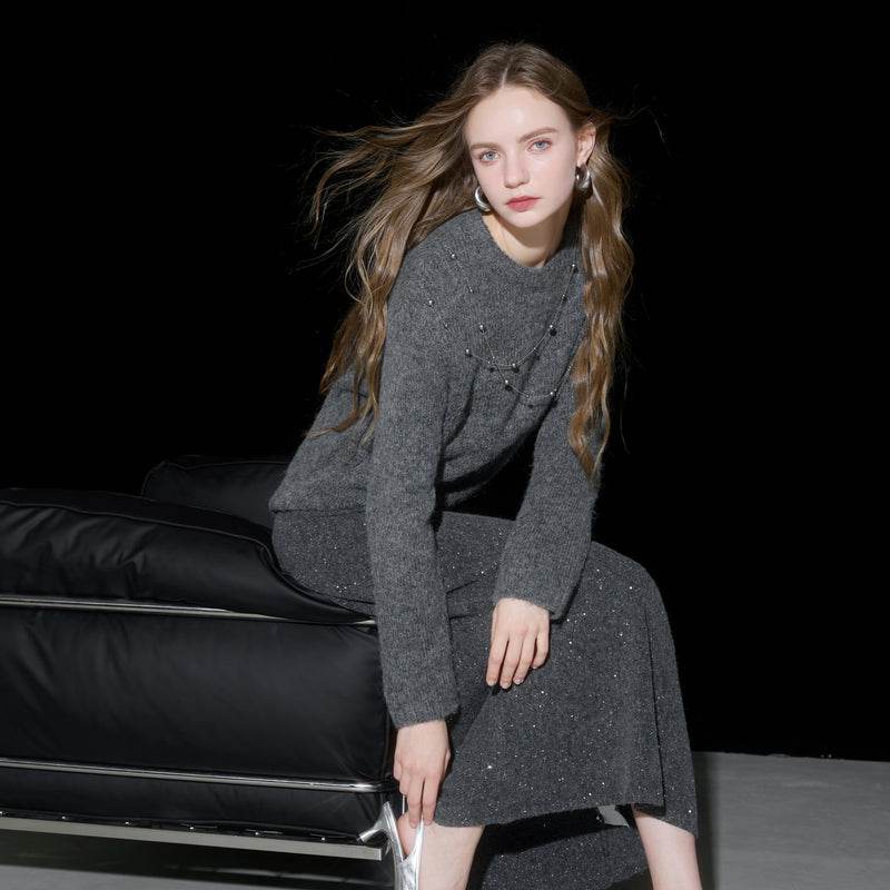Юбка женская 3Colour - Boxette Shop