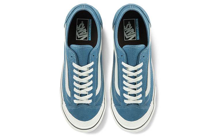 Кеды Vans Style 36 Decon SF - Boxette Shop