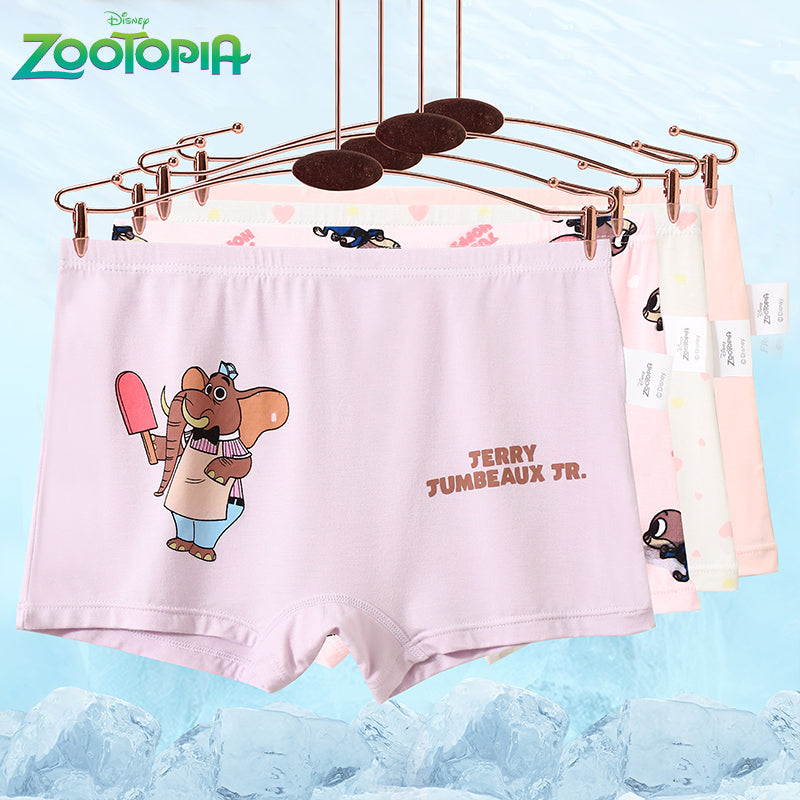 Disney bolalar ichki kiyimlari