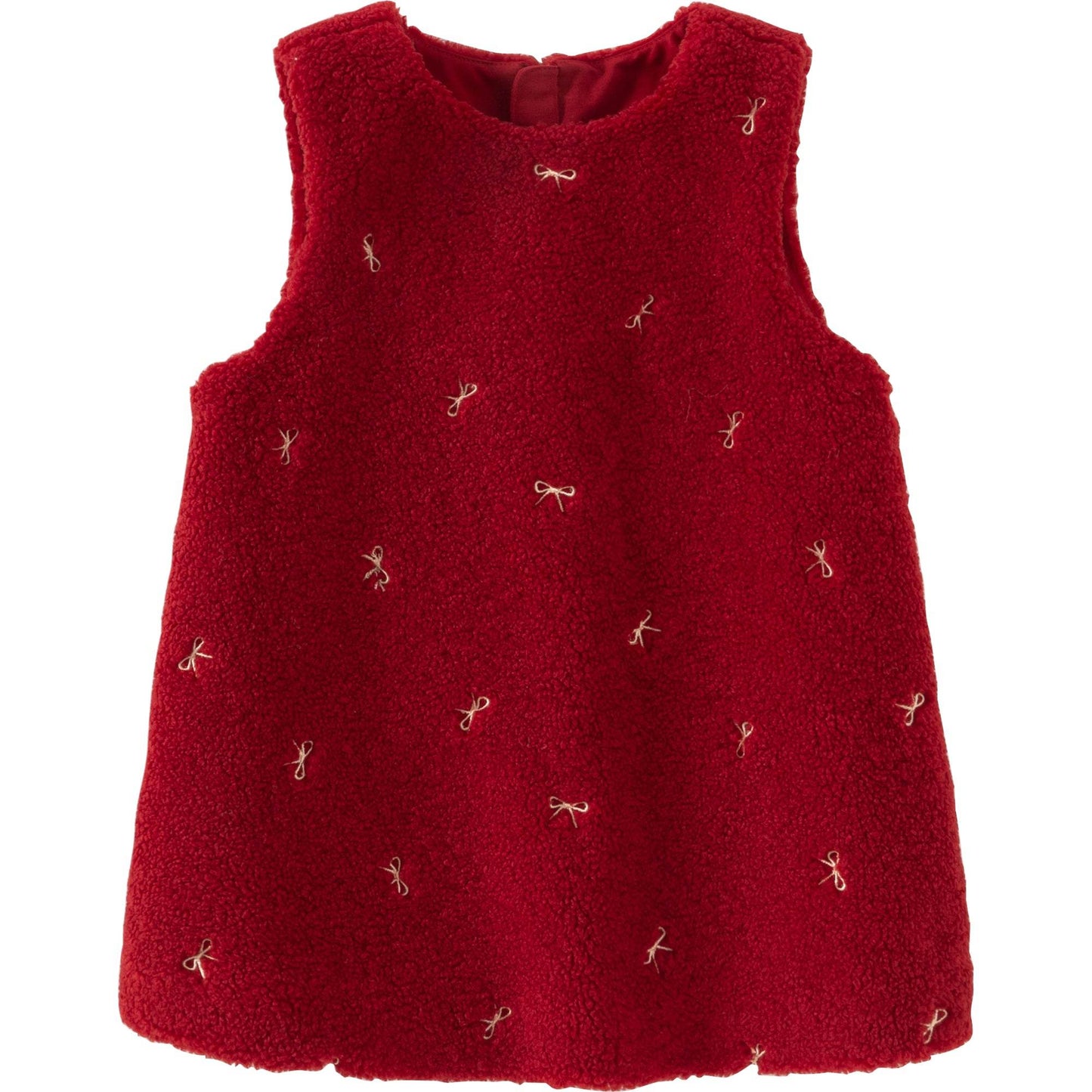 Платье для девочек Dave&bella David & Bella - Boxette Shop