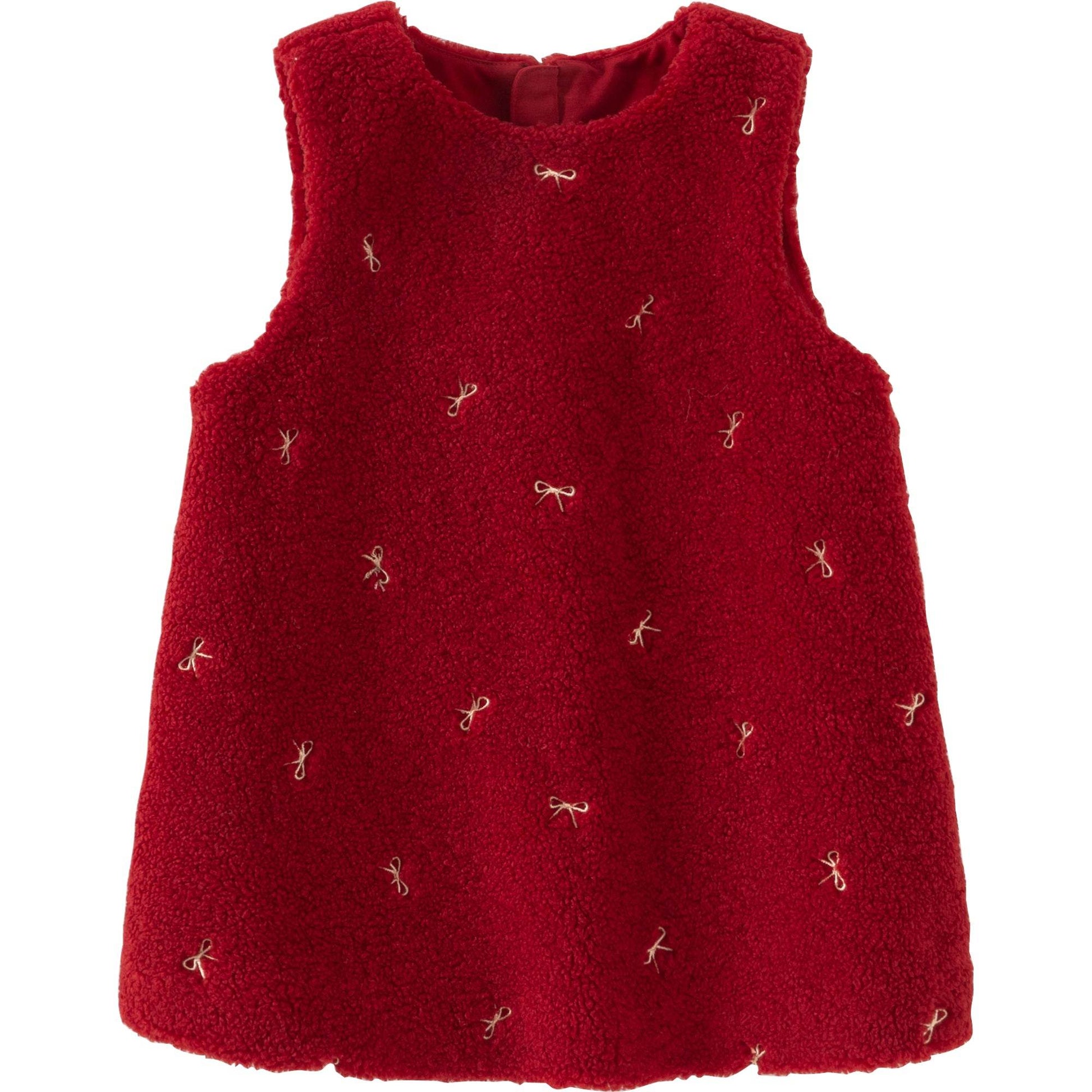 Платье для девочек Dave&bella David & Bella - Boxette Shop