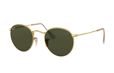 Солнцезащитные очки Ray-Ban - Boxette Shop