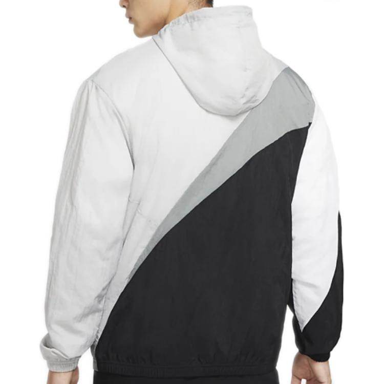 Спортивная куртка мужская Jordan - Boxette Shop