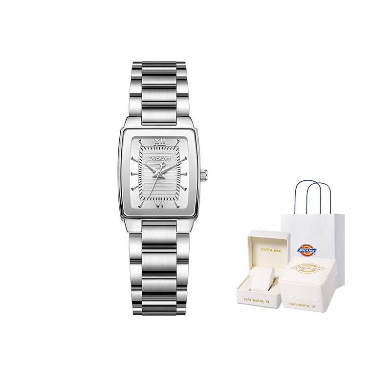 Часы Dickies - Boxette Shop
