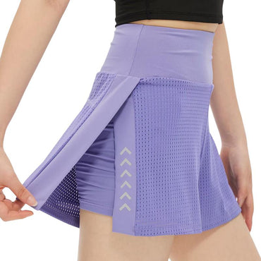 JUTEY ayollar sport shortilari