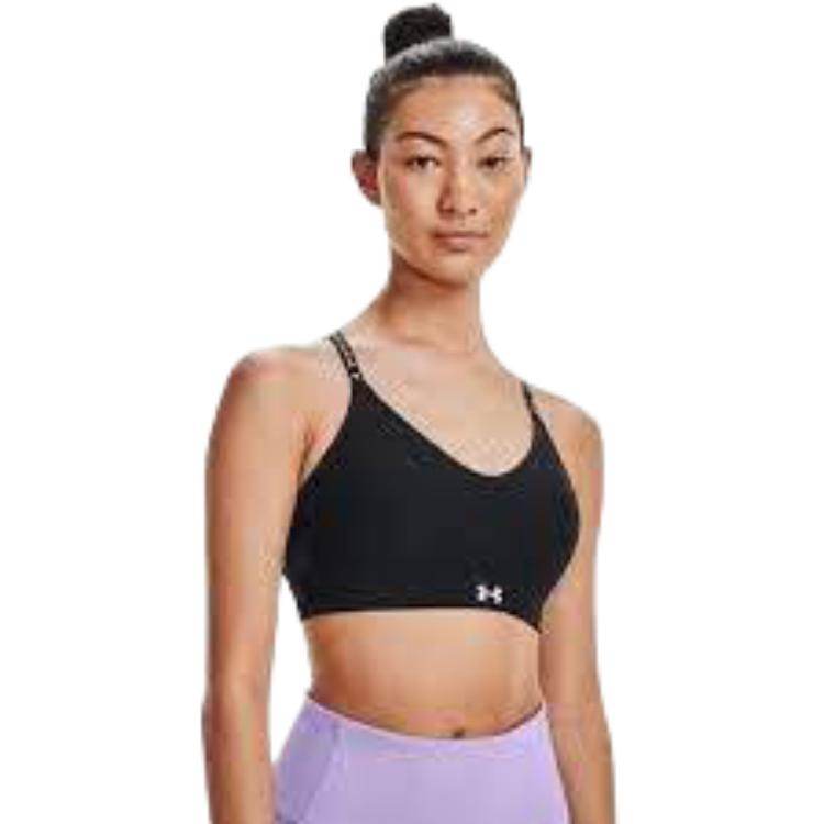 Спортивная бра женская Under Armour - Boxette Shop