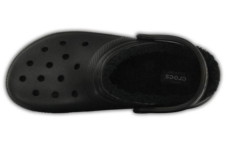 Шлепанцы Crocs Classic Clog - Boxette Shop