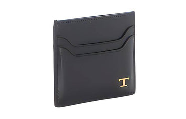 Кошелек мужской Tod's - Boxette Shop