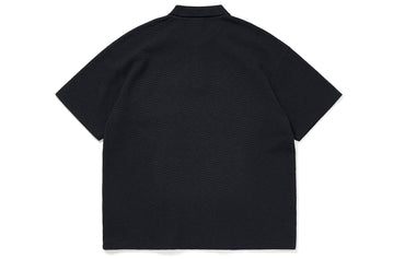 Поло мужское 714Street - Boxette Shop