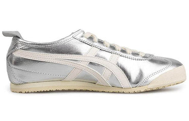 Кроссовки Onitsuka Tiger Mexico 66 - Boxette Shop