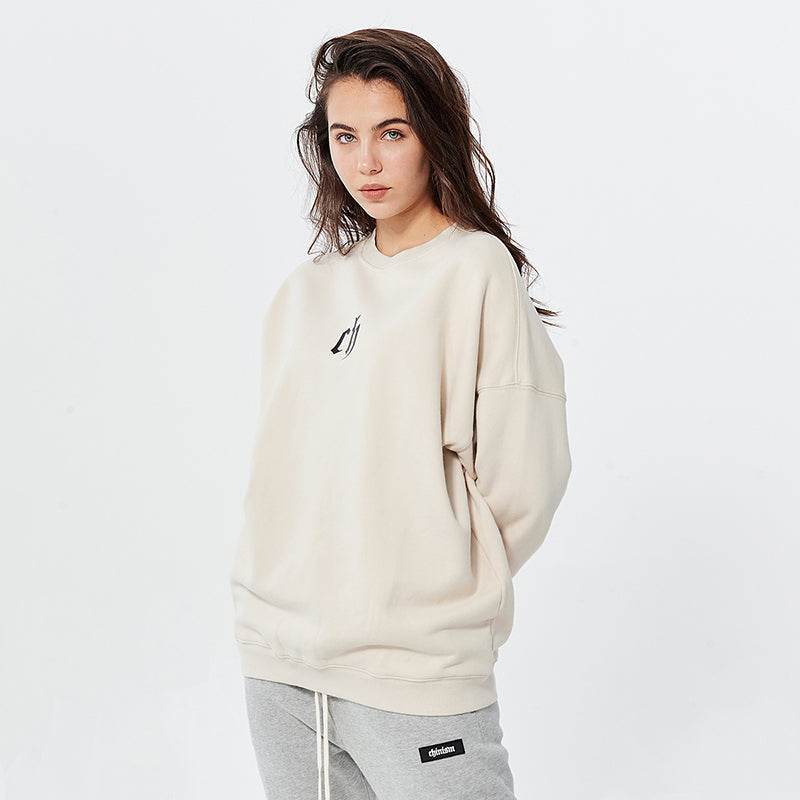 Свитшот Chinism - Boxette Shop