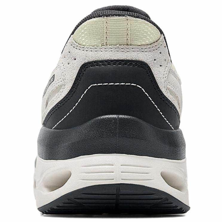 Кроссовки мужские Skechers Outdoor - Boxette Shop