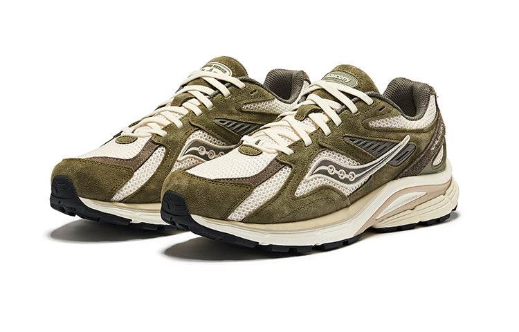 Кроссовки Teenie Weenie x Saucony Kinvara 4 - Boxette Shop