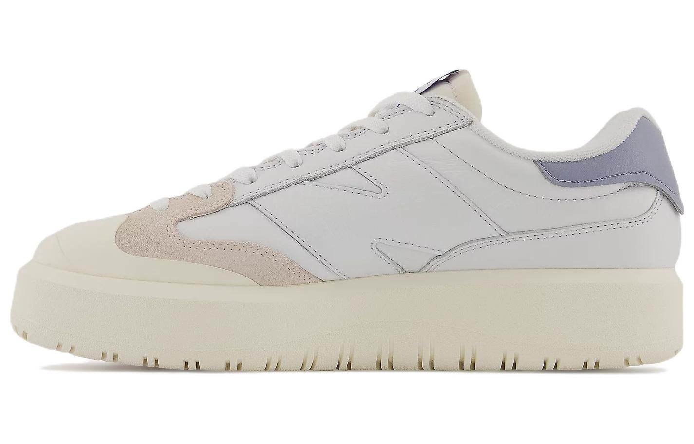 Кроссовки New Balance NB 302 - Boxette Shop