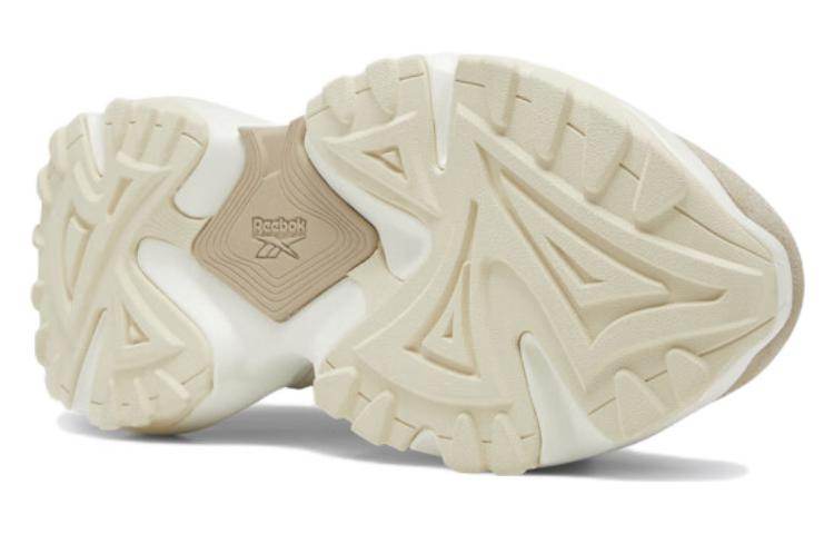 Кроссовки Reebok Fluffipuff - Boxette Shop