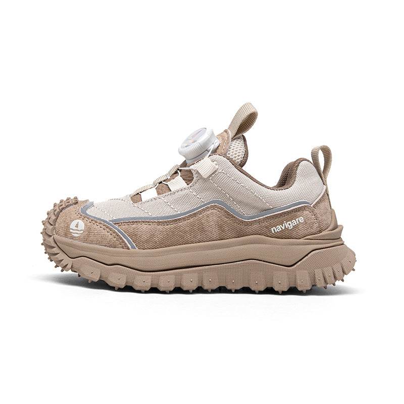 Кроссовки детские Navigare - Boxette Shop