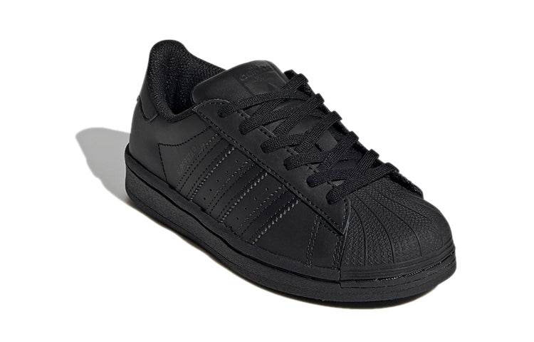 Кроссовки детские Adidas Originals Superstar - Boxette Shop