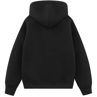 Худи мужское Golfcross - Boxette Shop