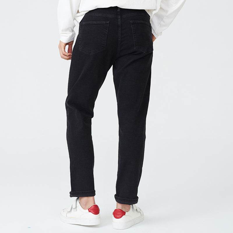 Джинсы мужские GAP - Boxette Shop
