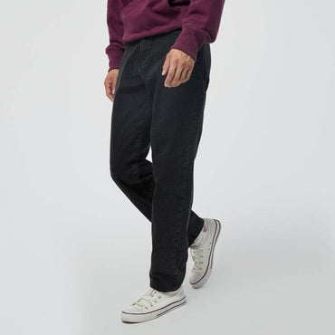 Джинсы мужские GAP - Boxette Shop