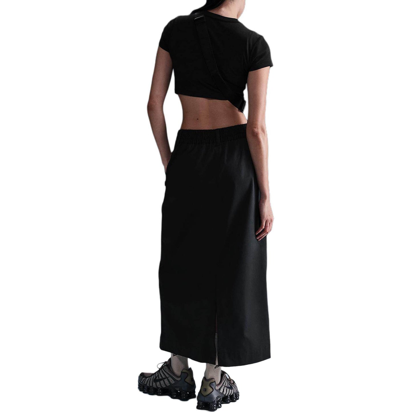 Юбка женская Nike Sportswear