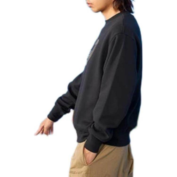 Толстовка мужская Adidas Originals Clover - Boxette Shop