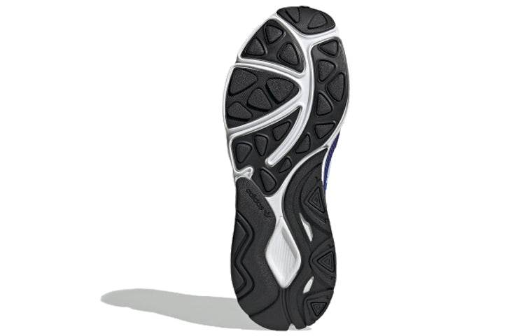 Кроссовки Adidas Originals LXCON Future - Boxette Shop