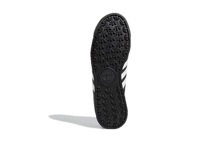 Кроссовки детские Adidas Originals Samoa K - Boxette Shop