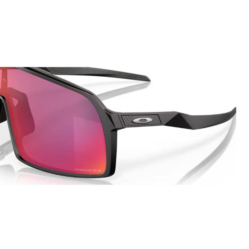 Очки Oakley Sutro 9406A - Boxette Shop