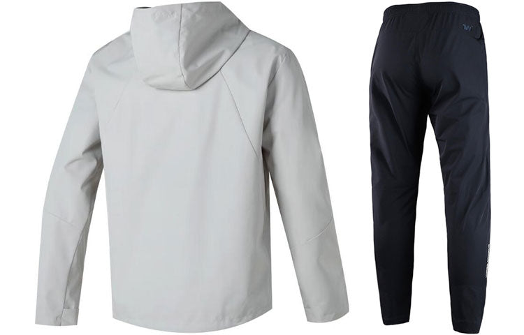 Спортивный костюм мужской Under Armour