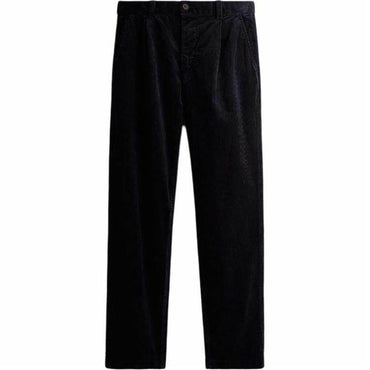 Брюки мужские H&M - Boxette Shop